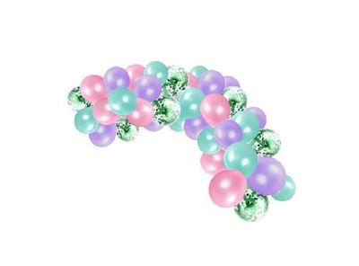 Balloon Chain kit 41pcs