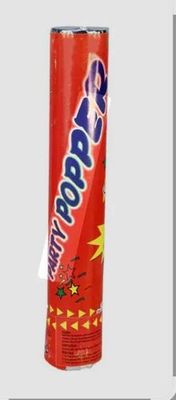 Medium Party Popper