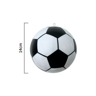 Gender Reveal – Soccer Ball
