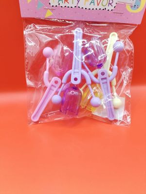 Children Instrument Toy