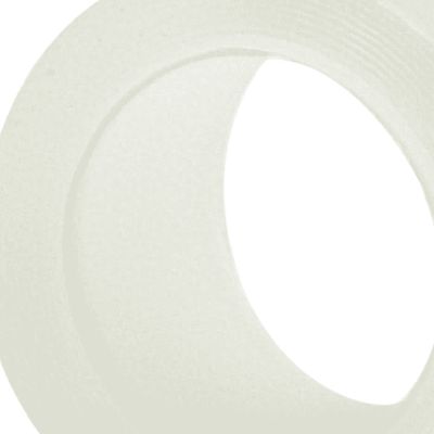 Ivy Grip Tape – 30mm x 2m