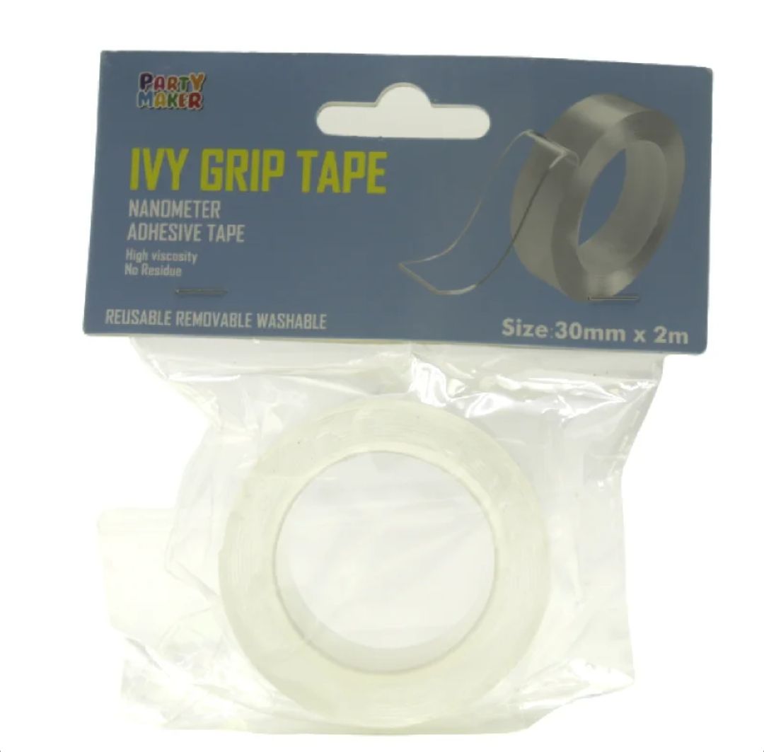 Ivy Grip Tape – 30mm x 2m