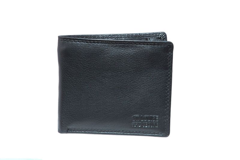 Unisilver Wallet Wallet