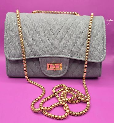 Mothers's Day Gifts Specials