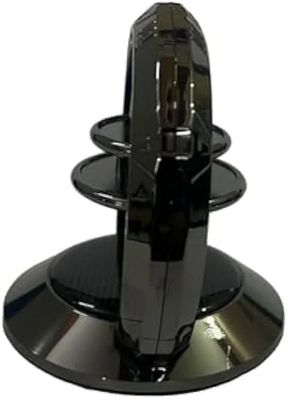 Solar Power Diffuser Air Freshener
