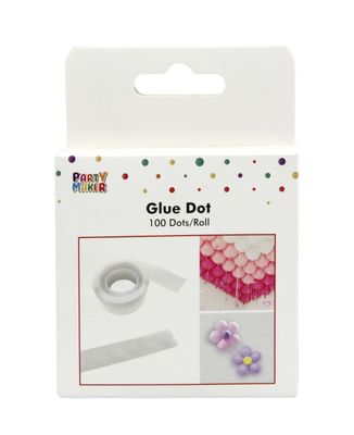 Glue Dot