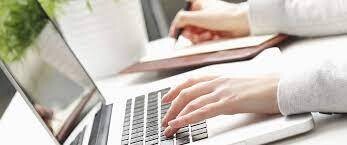 How to Become a Successful Online Learner?