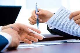 Classification Essays: It’s Not as Difficult as You Think!