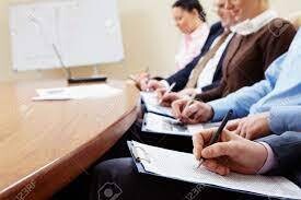 ​How to analyze essay prewriting strategies?
