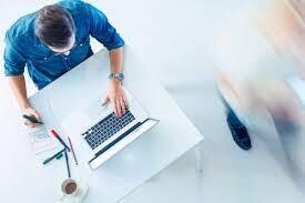 ​How to Write Literary Analysis? Guide 2021