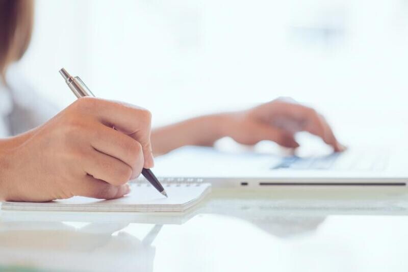 ​Persuasive Essays: A Simple Guide