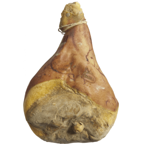 rosciutto di Parma DOP  Riserva 24 months
