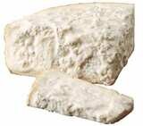 Gorgonzola dolce