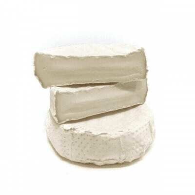 Camembert di Bufala (300gr)