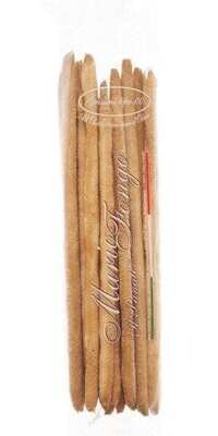 Grissini Classici  (200 gr)