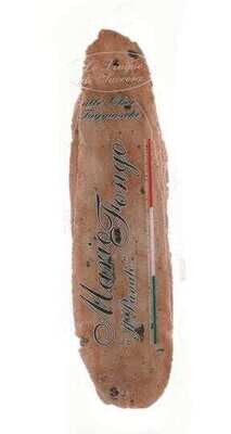 Lingue with Olive Taggiasche  (200gr)