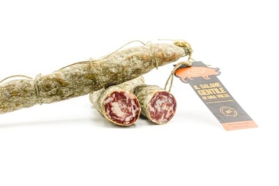 Salame Gentile