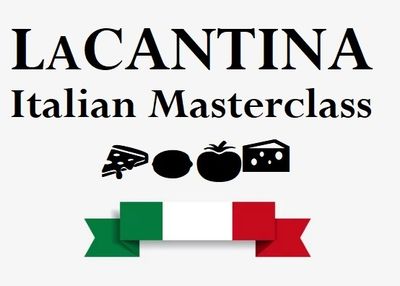 Italian Masterclass