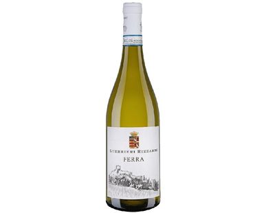 FERRA, Soave Classico DOC – 2022