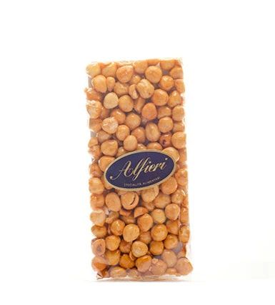 BARRETTA CROCCANTE 150g