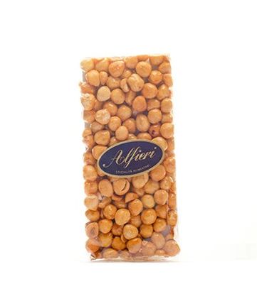 BARRETTA CROCCANTE 150g