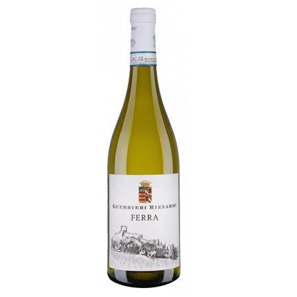 FERRA, Soave Classico DOC – 2022