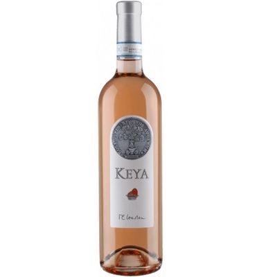KEYA, Chiaretto di Bardolino DOC – 2023