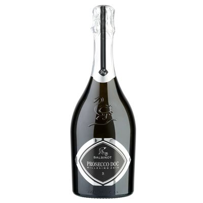 Prosecco Balbinot DOC Brut