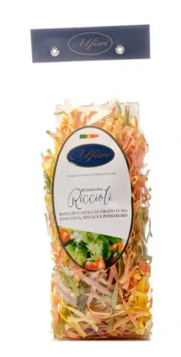 Riccioli Primavera