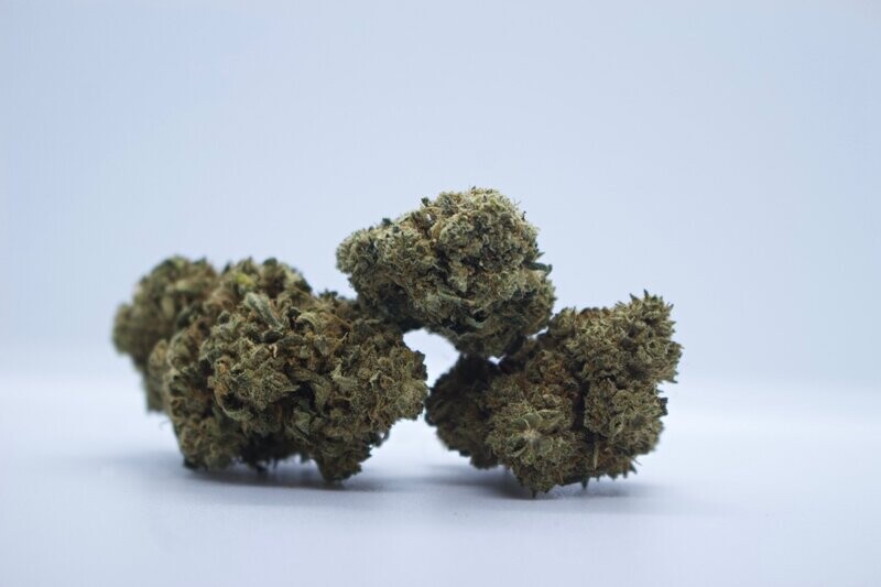 CBG