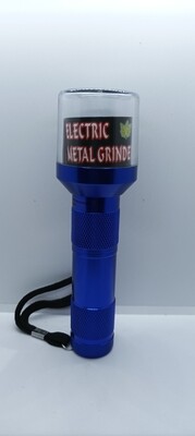 Electric Grinder
