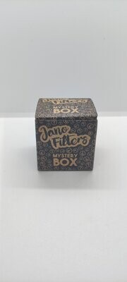 Jano Mystery Box