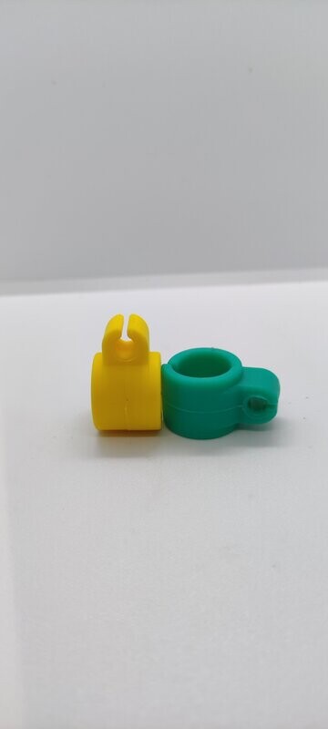 Anillo Silicona