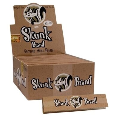 Skunk Brand King Size
