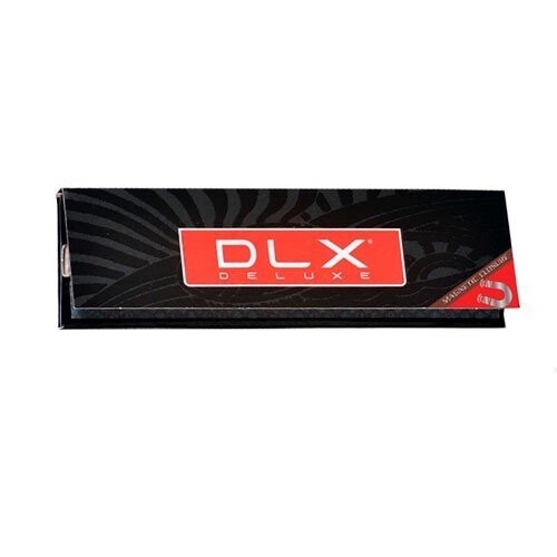 Papel DLX 1/4