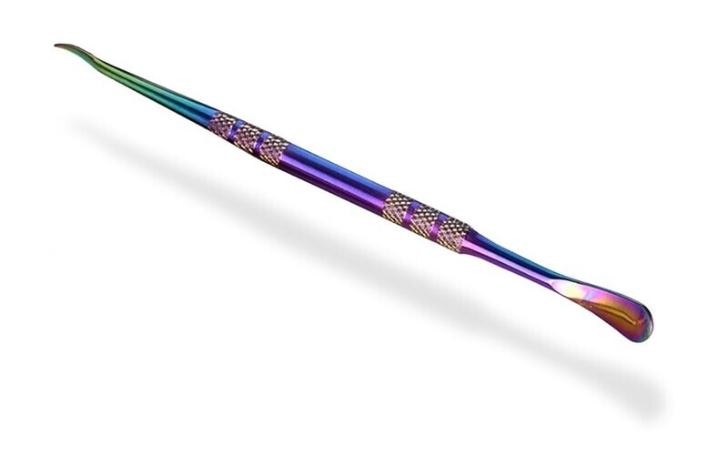 Dabber Rainbow