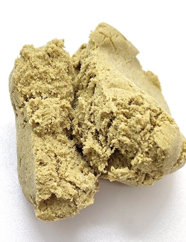DRY OG-KUSH