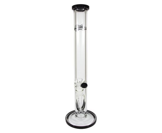 Bong Cold Smoke Tucana 45cm