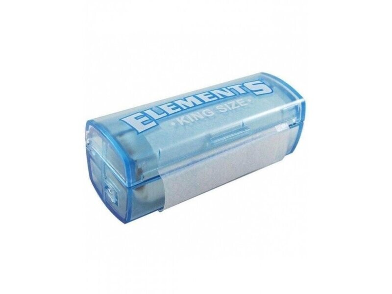 Elements Rolls 5m