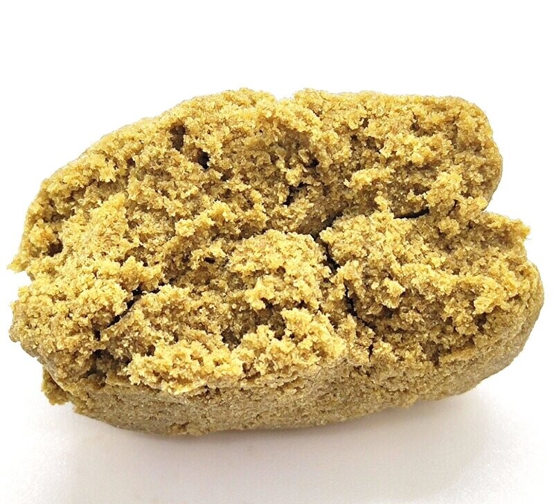 Dry Jamaican Dream
