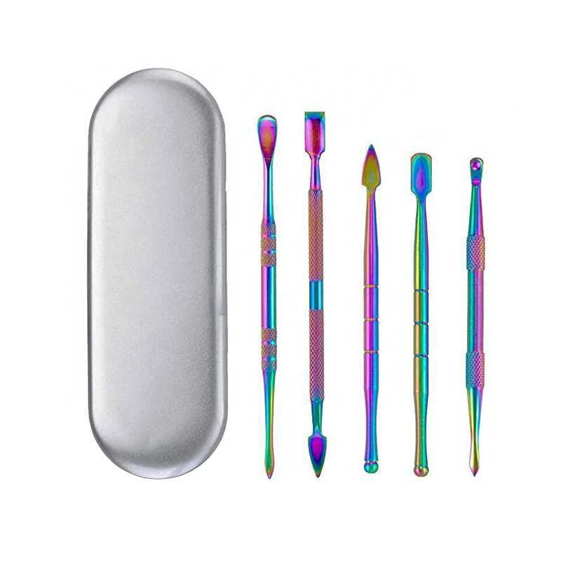 Pack Dabber