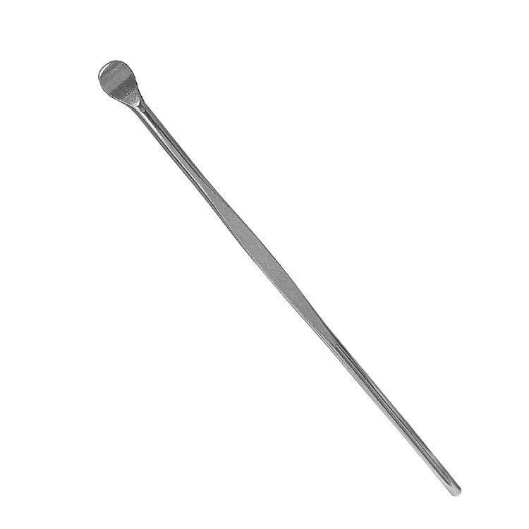 Mini Dabber