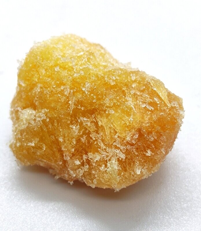 Crumble Nothern Lights