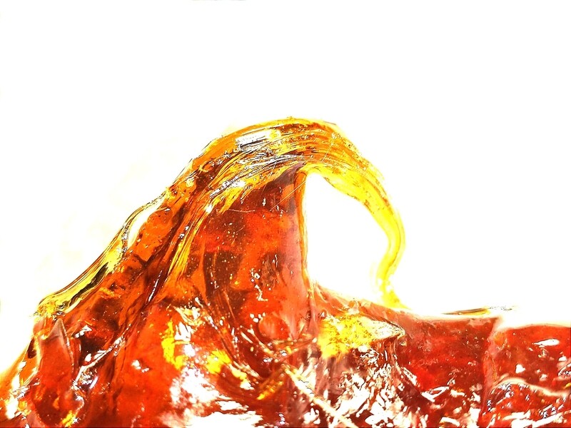 Rosin Tech 1Gr