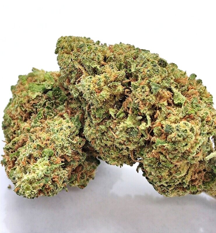 Skywalker