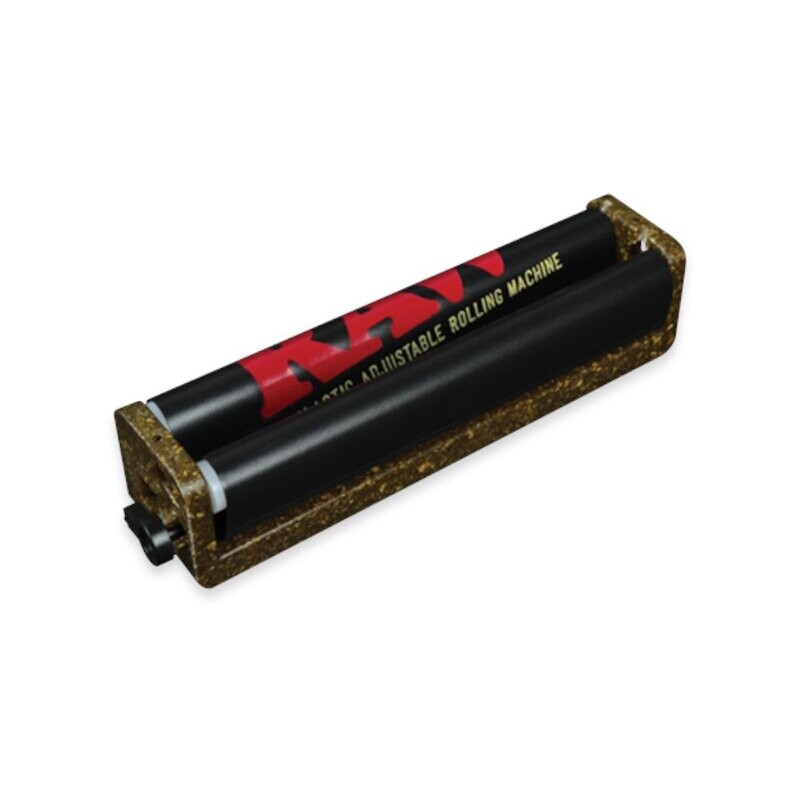 Máquina De Liar Raw Tamaño King Size