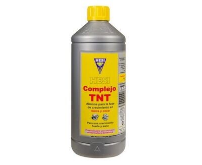 Complejo TNT Hesi 1L