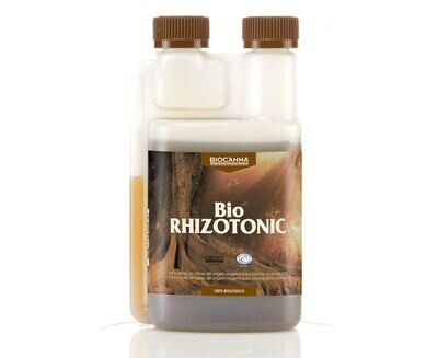 Bio Rhizotonic ( 2 Tamaños )