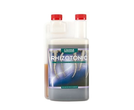 Rhizotonic Vegetal ( 2 Tamaños )