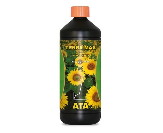 Terra Max Atami 1L